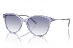 Emporio Armani EA 4220 611179