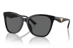 Emporio Armani EA 4222U 501787