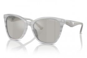 Emporio Armani EA 4222U 611487