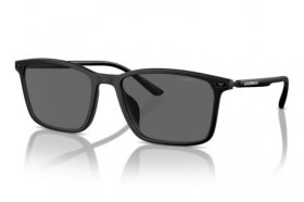 Emporio Armani EA 4223U 500187