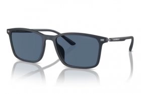Emporio Armani EA 4223U 508880