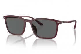 Emporio Armani EA 4223U 526187