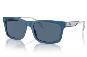 Emporio Armani EA 4224 609280