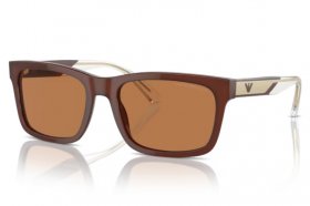 Emporio Armani EA 4224 609573