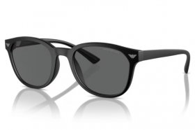 Emporio Armani EA 4225U 500187