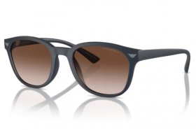 Emporio Armani EA 4225U 508813