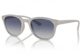 Emporio Armani EA 4225U 610087