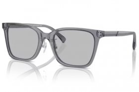 Emporio Armani EA 4226D 502987