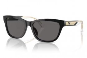 Emporio Armani EA 4227U 501787