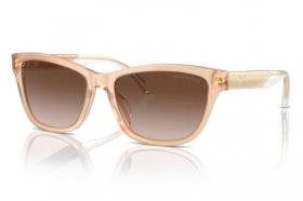 Emporio Armani EA 4227U 609813