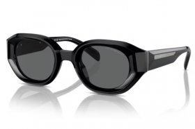 Emporio Armani EA 4230U 501787