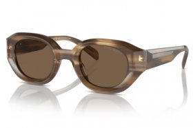 Emporio Armani EA 4230U 614973