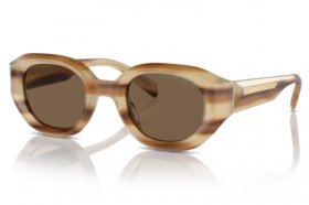 Emporio Armani EA 4230U 615073