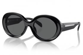 Emporio Armani EA 4231U 501787
