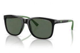 Emporio Armani Kids EK 4184 501771