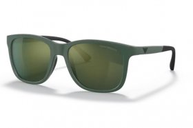 Emporio Armani Kids EK 4184 50586R