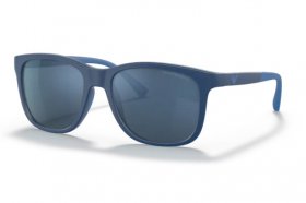 Emporio Armani Kids EK 4184 508855