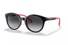 Emporio Armani Kids EK 4185 50178G
