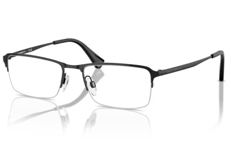 Emporio Armani EA 1044TD 3001
