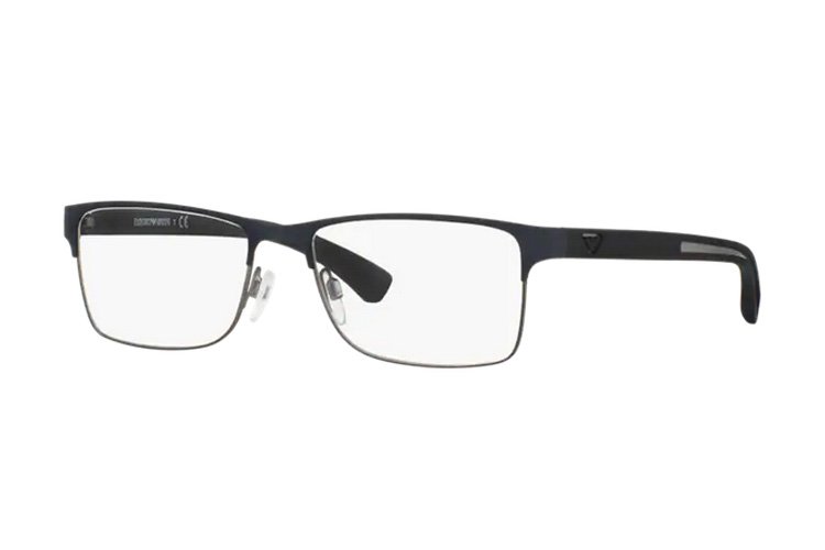 Emporio Armani EA 1052 3155