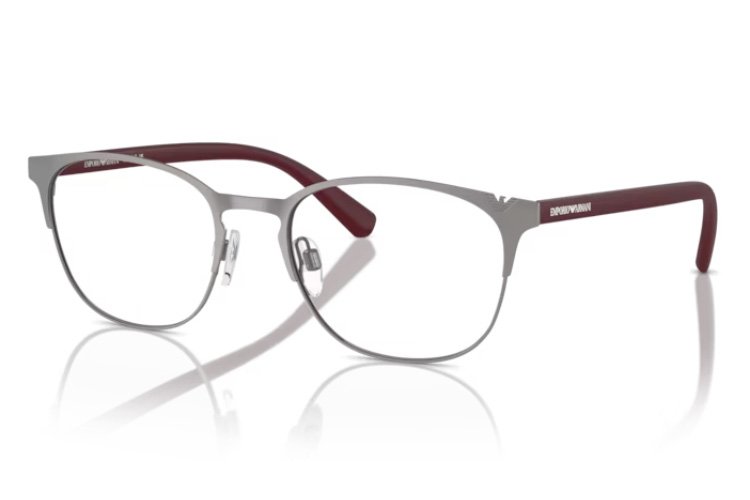 Emporio Armani EA 1059 3379