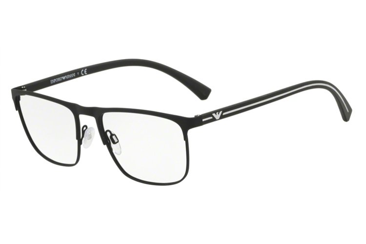 Emporio Armani EA 1079 3094