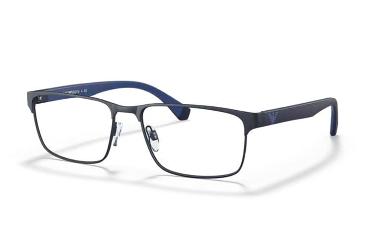 Emporio Armani Brille EA 1105 3267