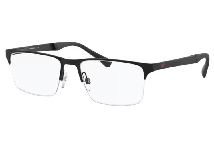 Emporio Armani EA 1110D 3175