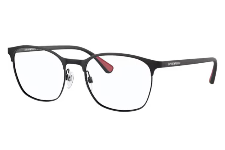 Emporio Armani EA 1114 3001