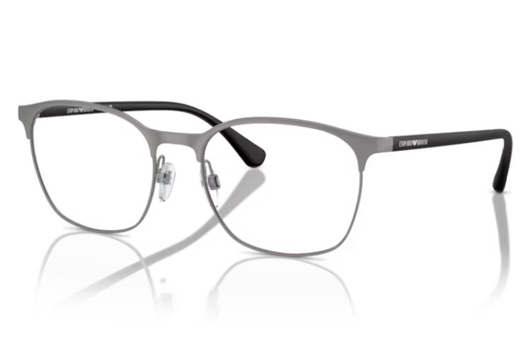 Emporio Armani EA 1114 3032