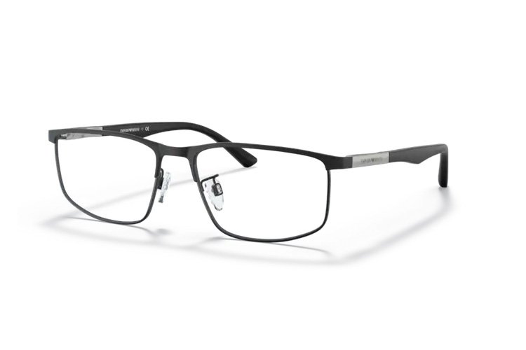 Emporio Armani EA 1131 3001