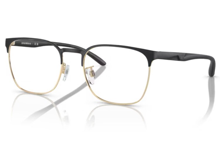 Emporio Armani EA 1135D 3375