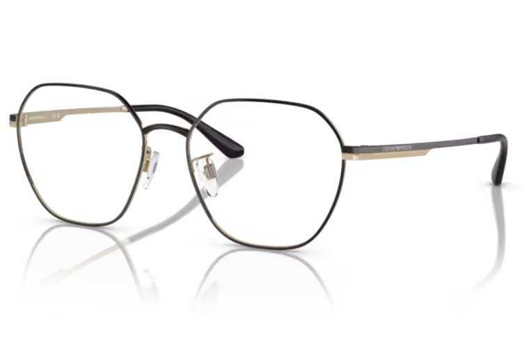Emporio Armani EA 1145D 3014