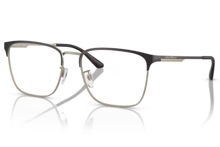 Emporio Armani EA 1146D 3001