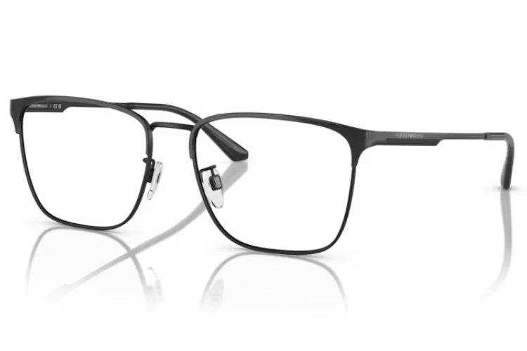 Emporio Armani EA 1146D 3014