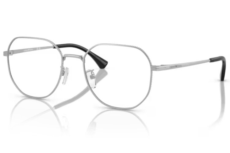 Emporio Armani EA 1154D 3045