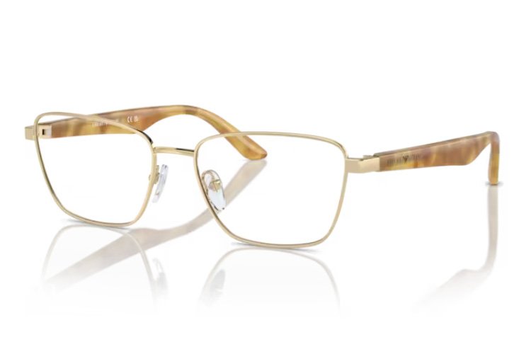 Emporio Armani EA 1156 3013