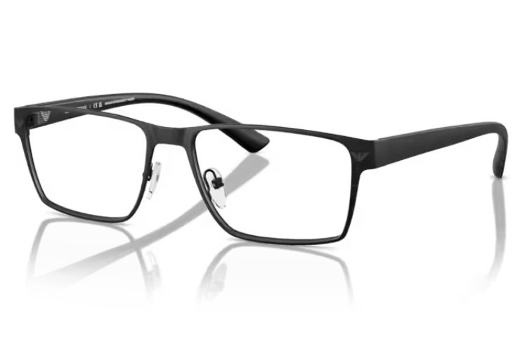 Emporio Armani EA 1157 3001