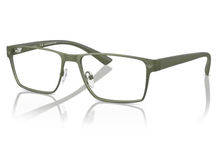 Emporio Armani EA 1157 3017