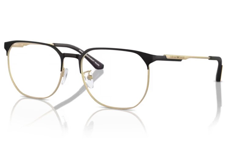 Emporio Armani EA 1158D 3002
