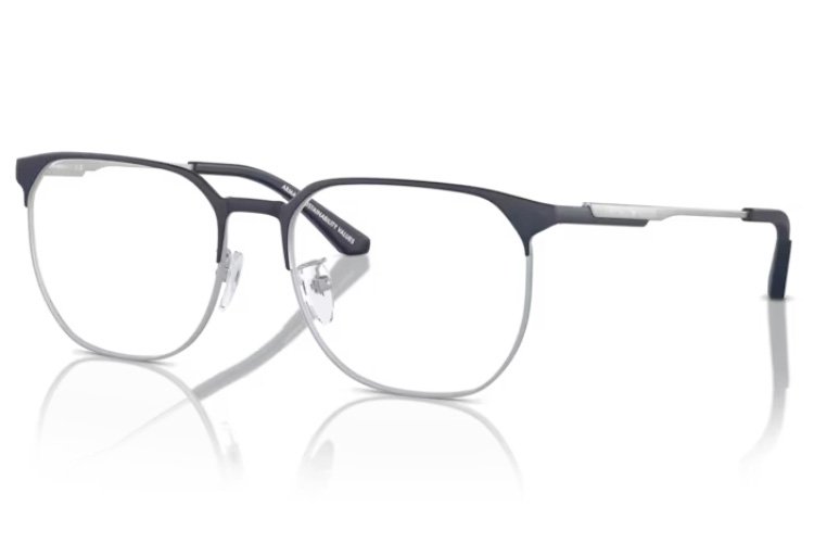 Emporio Armani EA 1158D 3018