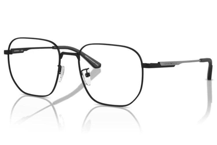 Emporio Armani EA 1159D 3001