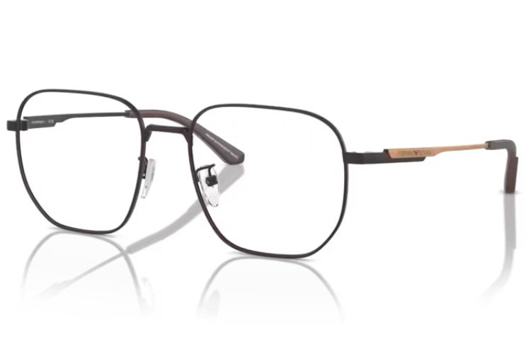 Emporio Armani EA 1159D 3201