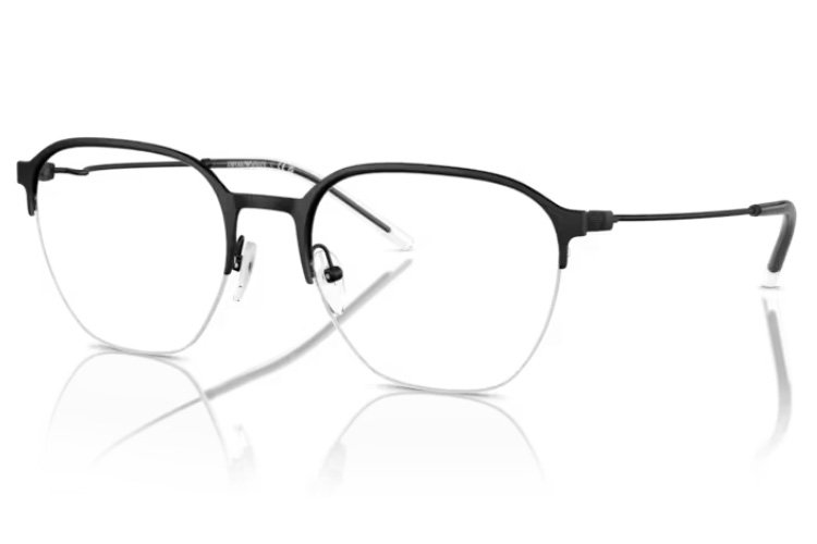 Emporio Armani EA 1160 3001