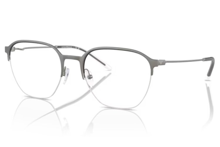 Emporio Armani EA 1160 3003