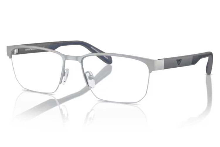 Emporio Armani EA 1162 3045