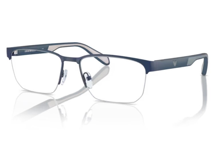 Emporio Armani EA 1162 3050