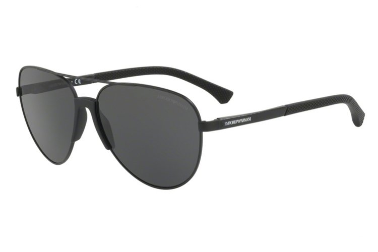 Emporio Armani EA 2059 320387