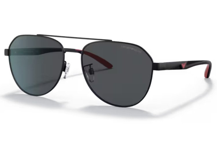 Emporio Armani EA 2129D 300187