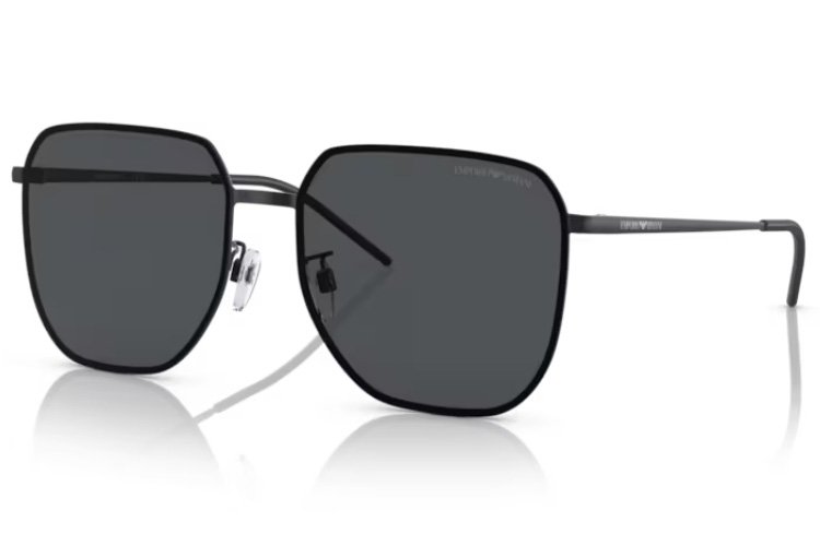 Emporio Armani EA 2135D 300187